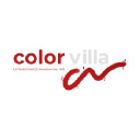 colorvilla-shop.it
