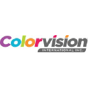 colorvision international, inc