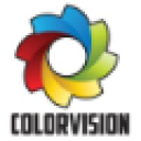 colorvisionmedia.com