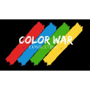 colorwarconsulting.com