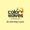 colorwavesmedia.com