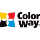 colorway.com