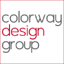 colorwaydesign.com