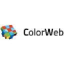 colorweb.be