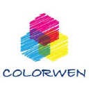 colorwen.com