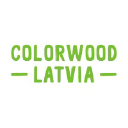colorwoodlatvia.lv