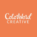 colorwordcreative.com