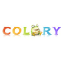 colory.vn