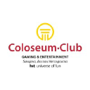 coloseum-club.com