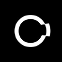 Colossal logo