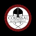 colossalfightcompany.com