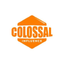 colossalinfluence.com