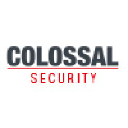 colossalsecurity.co.uk