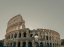 Colosseum Rome-tickets