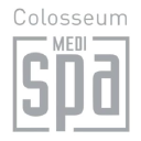 colosseum-spa.no