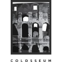 colosseum.asia