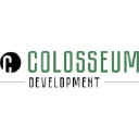 colosseumdevelopment.com