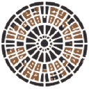 Colosseumdiroma Tickets