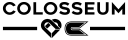 colosseumusa