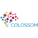 colossom.com