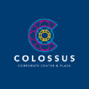 colossus.mx