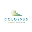 colossusprinters.com