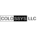 colossys.com