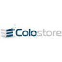 colostore.com