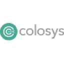 colosys.co.za