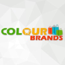 colour-brands.com