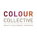 colour-collective.com