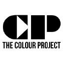 colour-project.com