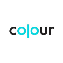 colour.ca