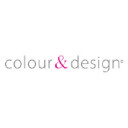 colouranddesign.com