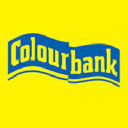 colourbank.net
