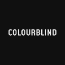 colourblind.com.au