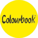 colourbook.it