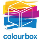 colourbox.co.nz