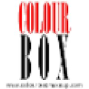 colourboxmakeup.com