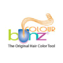 colourbunz.com