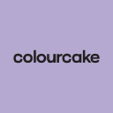 colourcake.com