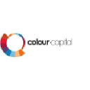 colourcapital.com.au