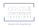 colourconfidence.com.au