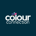 colourconnection.co.uk