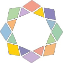 Colourdiam