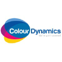colourdynamics.co.uk