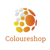 Coloureshop