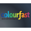 colourfast.com