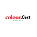 colourfastcorp.com