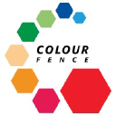 colourfence.co.uk